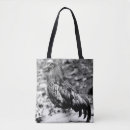 Suche nach geflügel taschen Vogel