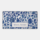 Suche nach antike blumen mousepads Blumenreich