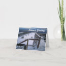 Recherche de de salutation noël cartes Heureux