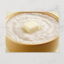 Recherche de grit posters Sud