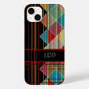 Recherche de iphone 14 plus coques Noir