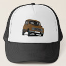 Recherche de 80s trucker casquettes Classique