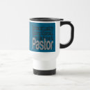 Recherche de pastor tasses Muqueuse