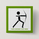 Recherche de archer badges Bowman