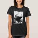 Suche nach titanic geschenke Atlantisch