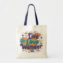 Suche nach wanderlust taschen Minimal