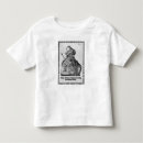 Suche nach hunnen tshirts Mann