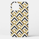 Recherche de vin blanc iphone coques Motif