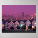 Suche nach vorstadt poster Haus