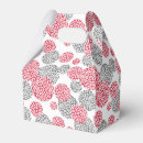 Suche nach kreise papier geschenk box Modern