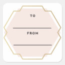 Recherche de le don autocollants Xmas