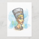 Suche nach nefertiti postkarten Weiblich