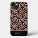 Recherche de porter iphone coques Tendance