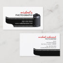Recherche de petits pains photographie Photographe