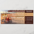 Suche nach sonnenuntergang einladungen Champagner