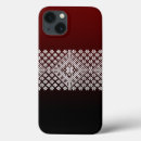 Recherche de ceinture noire iphone coques Pour tous