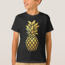 Recherche de bévue tshirts Vie de plage