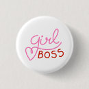 Recherche de rose rouge rouge badges Tendance