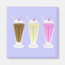 Suche nach milchshake Erdbeere
