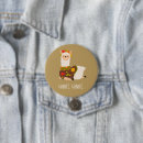 Recherche de dîner de thanksgiving badges Dinde