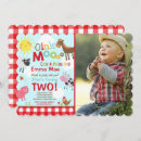 Suche nach streichelzoo postkarten Bauernhof