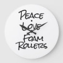 Recherche de thérapeute horloges Entraîneur