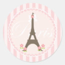 Recherche de parisien autocollants Fleurs