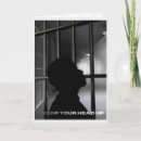 Recherche de incarcéré vœux cartes Soutien