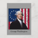 Suche nach washington flagge postkarten Revolutionskrieg