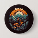 Recherche de vélo de montagne badges Mtb