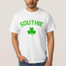 Suche nach logo parodie tshirts Satire