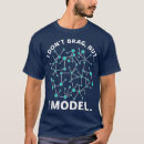 Recherche de science humor tshirts Drôle