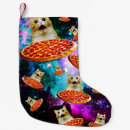 Suche nach musik weihnachts strümpfe Strumpf