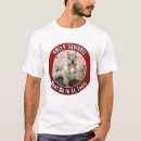 Recherche de squirrel tshirts Monde