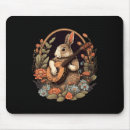 Recherche de heureux pâques tapis souris Amusant