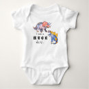 Suche nach riesige babykleidung Tier