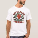 Suche nach tag des lehrers tshirts Lehrergeschenk