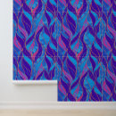 Recherche de décole maison deco Pour tous