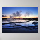 Suche nach ausbrechen poster Wyoming