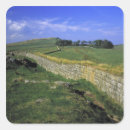 Recherche de ric autocollants Vert