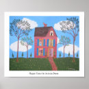 Suche nach primitive poster Leute