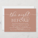 Suche nach wedding decoration einladungen Einfach