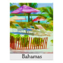 Suche nach bahamas strand poster Urlaub