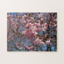 Suche nach pink flower puzzle Nature
