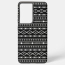 Recherche de forme samsung coques Motif