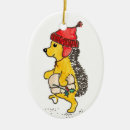 Suche nach paket ornamente Weihnachten