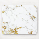 Recherche de urbain tapis souris Blanc