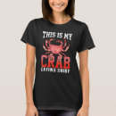 Recherche de footy tshirts Ceci