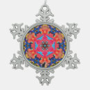 Suche nach kaleidoskope ornamente Bunt