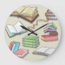 Suche nach buch wanduhren Cover